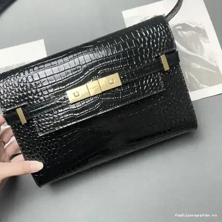 Fashionrepsfam ru 2109YA0018 YSL Bag 0707